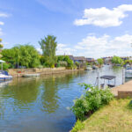 River
