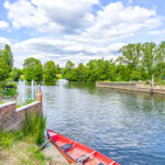 River