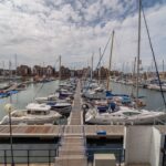 Harbour