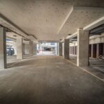 Car Park