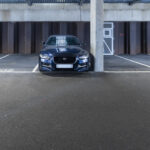 Car Park