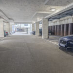 Car Park