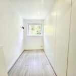 Second Bedroom/Office
