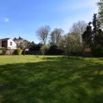 Communal Garden