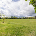 Auriol Park