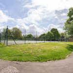 Auriol Park