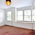 Principle Bedroom