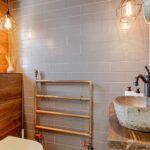 Lavatory