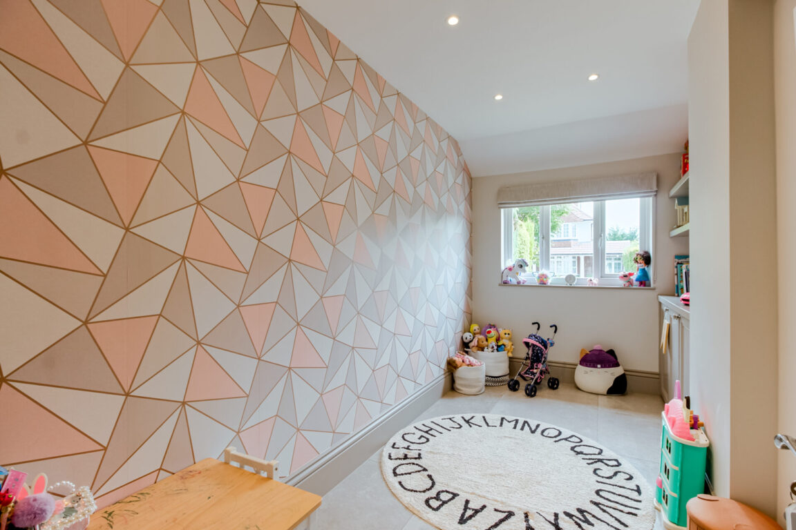 Play Room