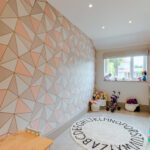 Play Room