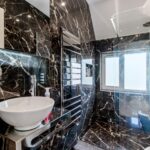 Principle Bedroom En-Suite